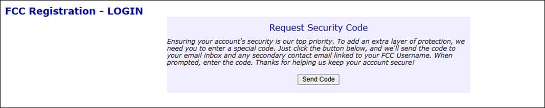 Graphical user interface, text, application

AI-generated content may be incorrect.