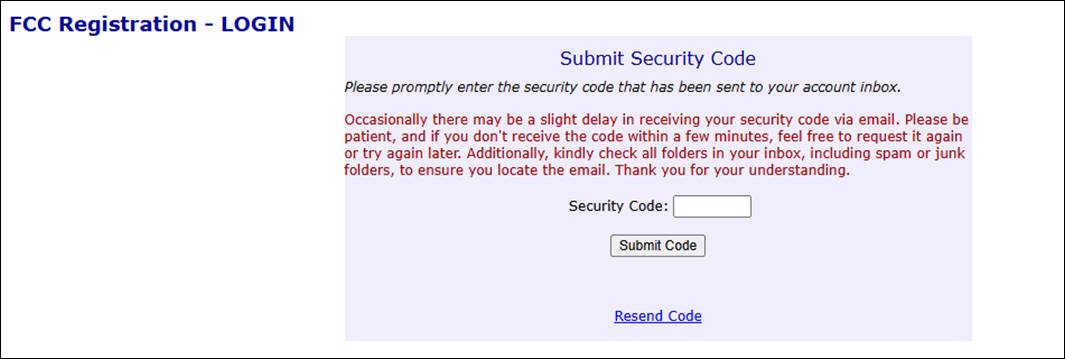 Graphical user interface, text, application

AI-generated content may be incorrect.