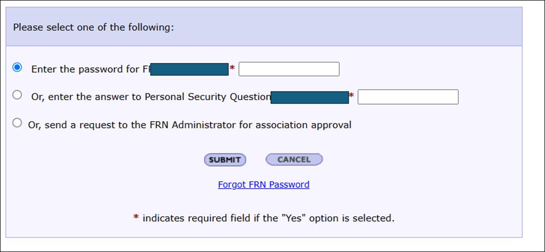 Graphical user interface, text, application

AI-generated content may be incorrect.