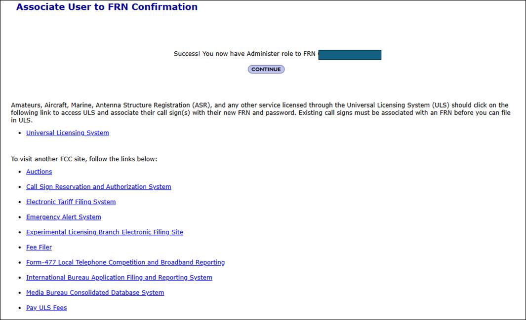 Graphical user interface, text, application, email

AI-generated content may be incorrect.