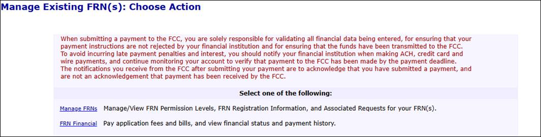 A picture containing scatter chart

AI-generated content may be incorrect.