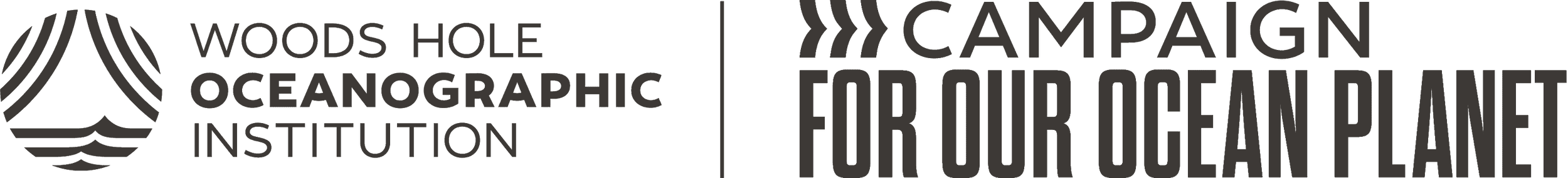 Woods Hole Oceanographic Institution