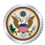 Public.Resource.Org - A Nonprofit Corporation