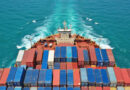 Uncertainty and disruptions are affecting maritime transport, its sustainability and resilience