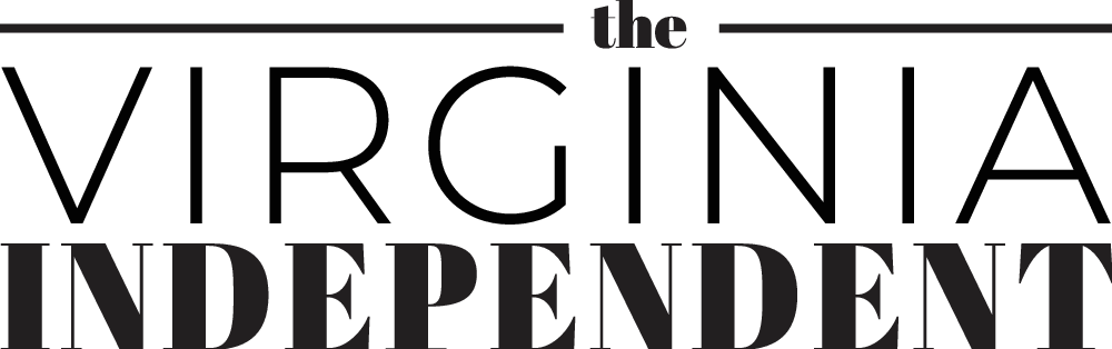 The Virginia Independent