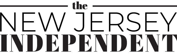 The New Jersey Independent
