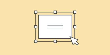 Design your Postcards online if you...