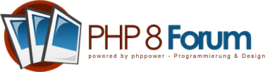 forum php 7