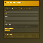 Pixel Marketing - Ihre Werbeagentur